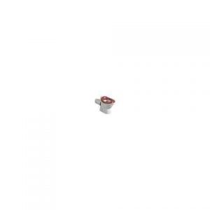 Abattant WC Enfant  Geberit Bambini 343x280x73mm