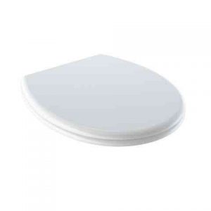 Abattant WC Enfant  Geberit Bambini 389x346x36mm