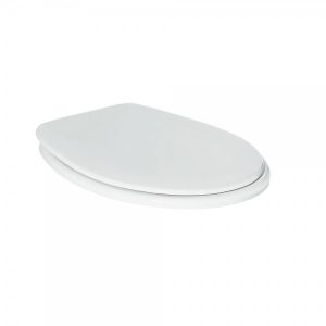 Abattant WC Standard Ideal Standard Contour 21 Plastique K792801