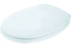 Abattant WC Standard Ideal Standard Contour21/Eurovit Plastique