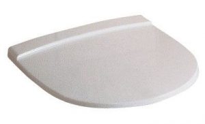 Abattant WC Standard Ideal Standard Noblesse