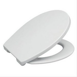 Abattant WC Vence Premium Siamp