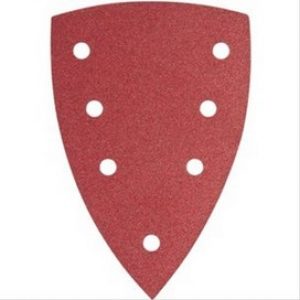 Abrasif Granat STF 100 x 150mm G120 vendu par 10