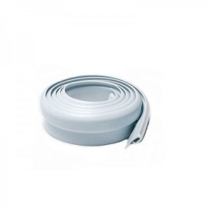 Accessoire cuisine Franke Corbeille inox C 30