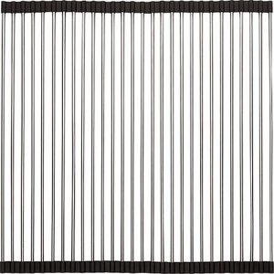 Accessoire cuisine Franke Egouttoir 400x458mm Ed