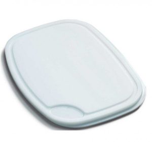 Accessoire cuisine Franke Planche à découper en plastique