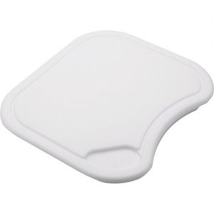 Accessoire cuisine Franke Planche à découper PVC 1120047761