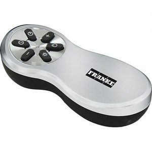 Accessoire cuisine Franke Télécommande