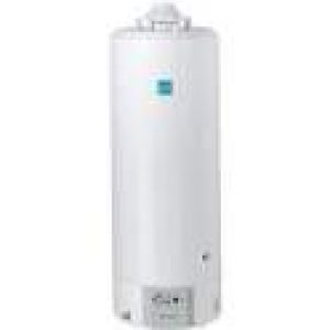 Accumulateur Gaz sans veilleuse – 150 Litres – 14,2 Kw