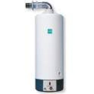 Accumulateur Gaz SFB X 12 ventouse 115 Litres – 4,8Kw