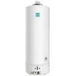 Accumulateur Gaz STYX avec veilleuse – 155 litres – TES X 160