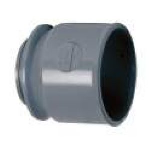 Adaptateur de bouchon : 50