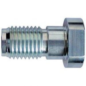 Adaptateur Diam Emb 15 Eibenstock 35113 M18I 1 1 4A R 1 2I Pour Carotteuse