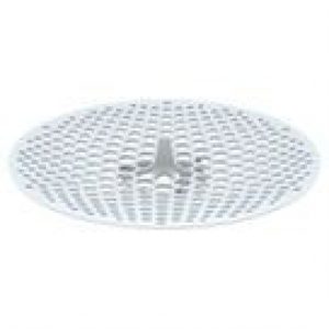 Adaptateur Geberit Crépine pour siphon d103–125