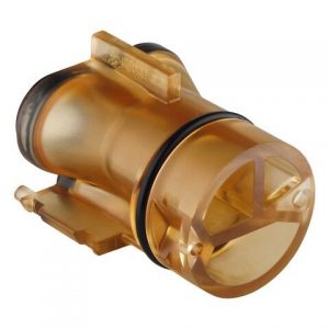 Adaptateur Grohe 12701000