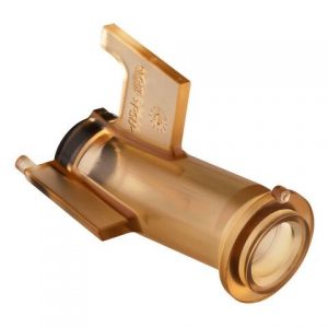 Adaptateur Grohe 12702000