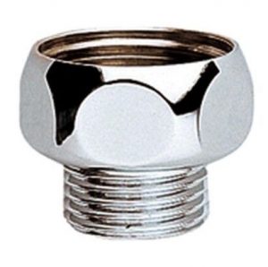 Adaptateur Grohe 3/4″x1/2″