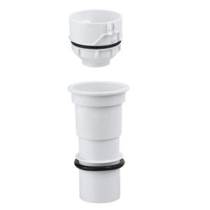 Adaptateur Grohe Adapteur 4,5L pour Réservoir GD2