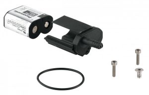 Adaptateur Grohe Boîte de batterie 42425000