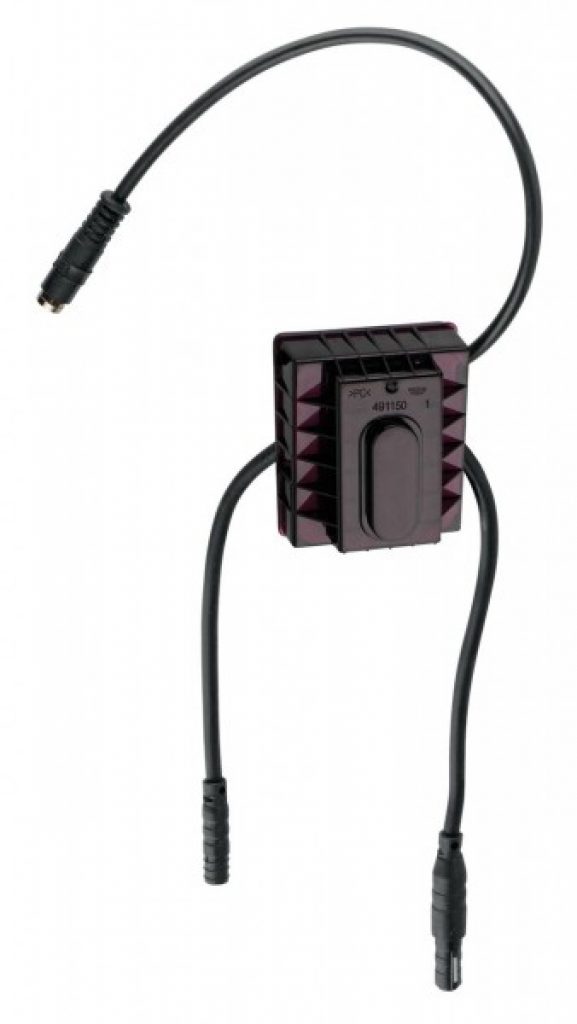 Adaptateur Grohe Carte électronique pour Pulsomat 42439000