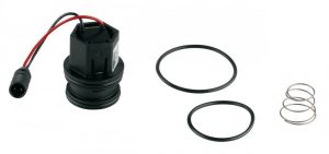 Adaptateur Grohe Electrovanne 42438000