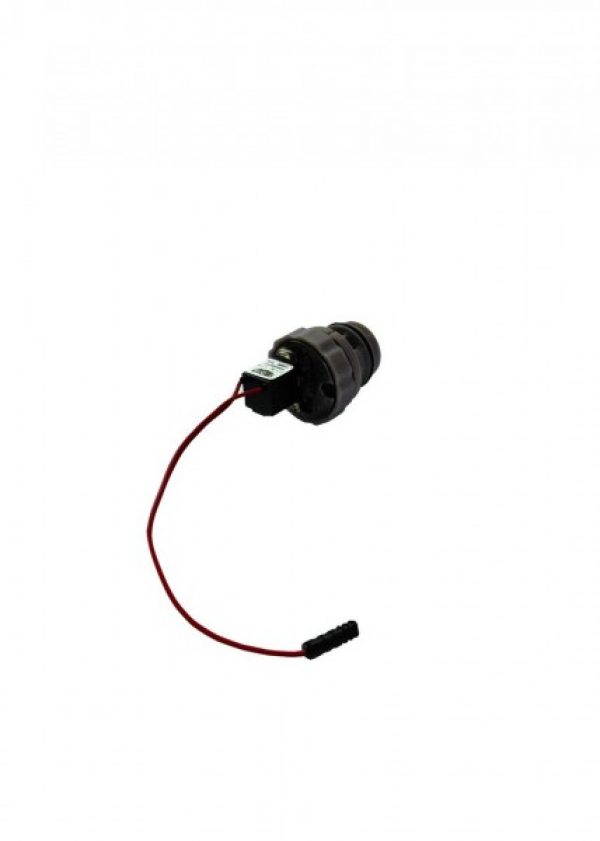 Adaptateur Grohe Electrovanne 66859000