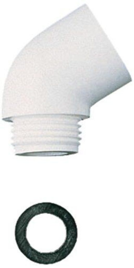 Adaptateur Grohe RelexaGROHE