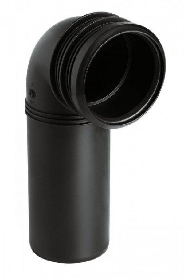 Adaptateur Grohe Tectron échange électronique