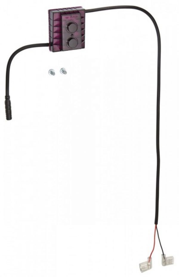 Adaptateur Grohe Tectron Groupe électronique 42190000