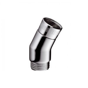 Adaptateur Hansgrohe pour Pommeau de Douche SELECTA