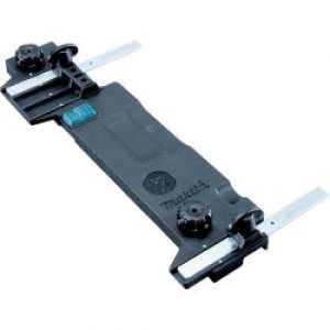 Adaptateur Makita 195839 5 197252 3 Pour Rail De Guidage De Scie Sauteuse