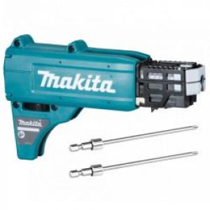 Adaptateur Makita 199146 8 Pour Visseuse A Placo