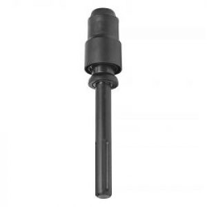 Adaptateur Makita P 17027 D Emmanchement Sds Max Vers Sds Plus