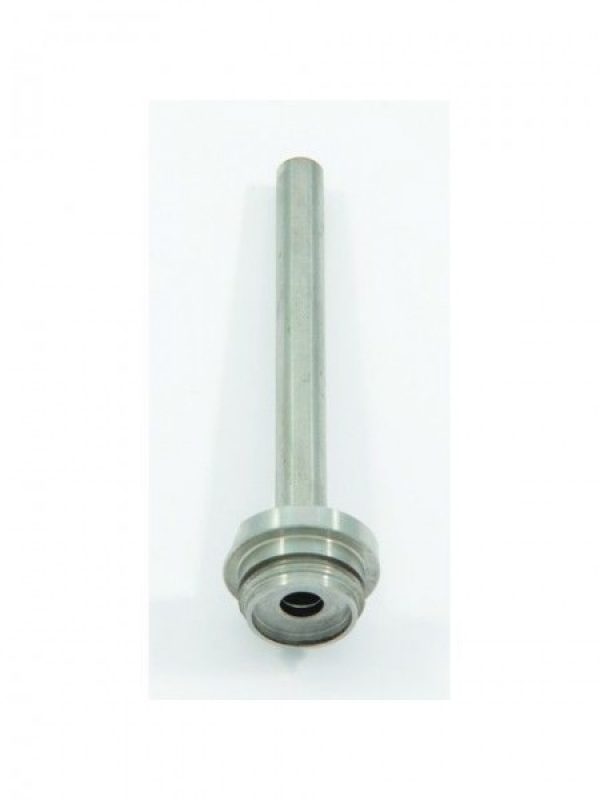 Adaptateur pour pare-flammes Ceramix Blue Jado