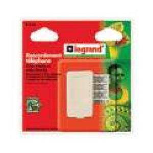 Adaptateur pour téléphone