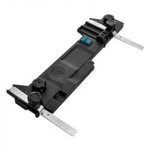 Adaptateur Rail De Guidage Makita 197005 0 Pour Scie Circulaire Hs7601