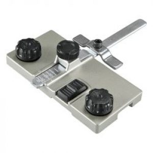 Adaptateur Rail De Guidage Makita 199232 5 Pour Makita Dhs660 Dhs661