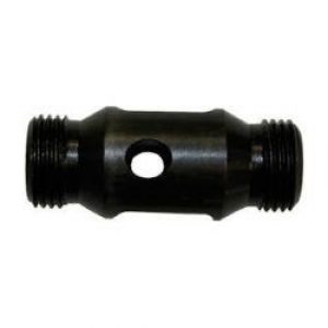 Adaptateurs Makita P 41698 Pour Trepans Diamantes