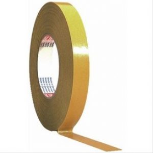 Adhésif double face 51970 transparent 12mm x 50m – TESA