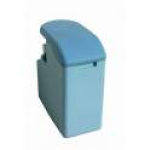 Adoucisseur passe-partout P’tidoux2 Sans électricité +…