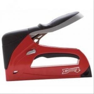 Agrafe T50 12mm pour agrafeuse manuelle – boîte de 1250 – ARROW