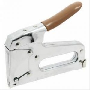 Agrafeuse câble D6 T25X Arrow – ARROW