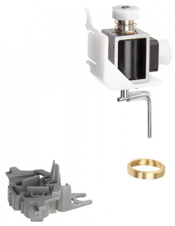 Aimant De Levage Grohe 42745000