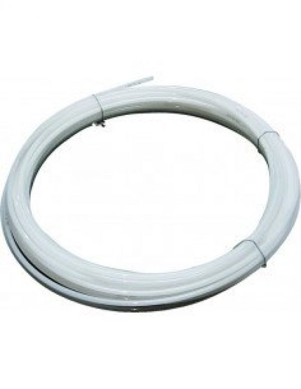 ALFAFLEX – Tuyau Alfaril 6x8mm – ARINA0608025