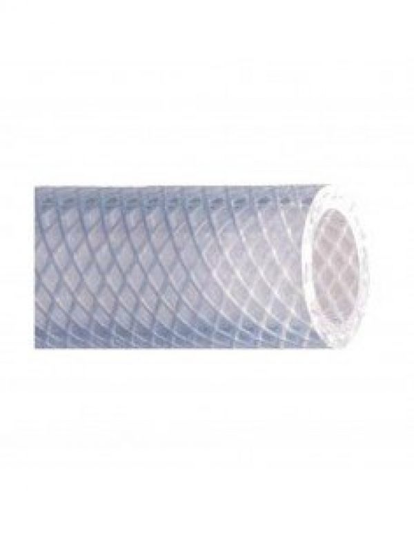 ALFAFLEX – Tuyau Filclair AL 8×14 mm – FI0814025