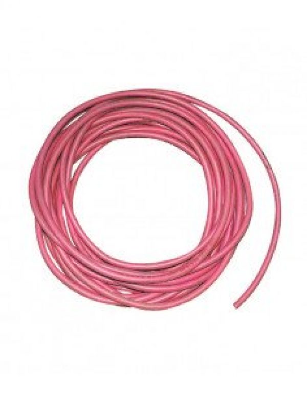 ALFAFLEX – Tuyau Proparub 8x15mm – PRU0815020