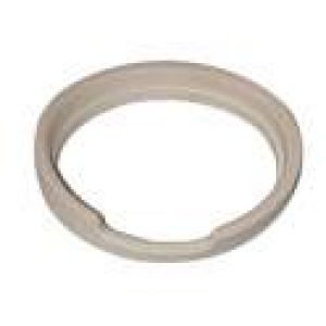 Amortisseur de panier