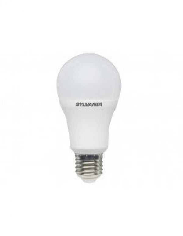 Ampoule LED E27 11W SYLVANIA