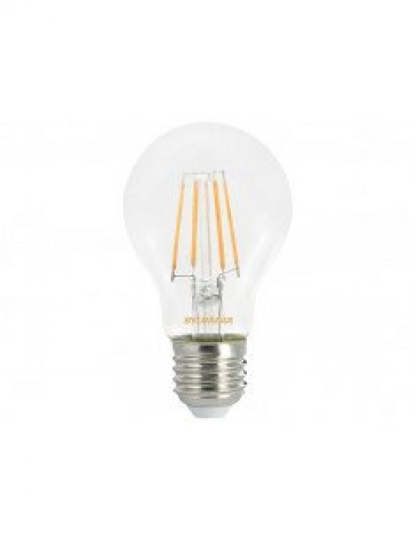 Ampoule LED retro E27 4.5W SYLVANIA