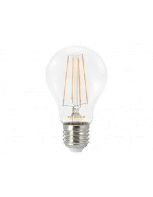 Ampoule LED retro E27 7W SYLVANIA